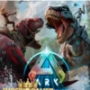 ARK: SURVIVAL ASCENDED PS5