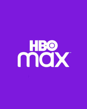 HBO MAX