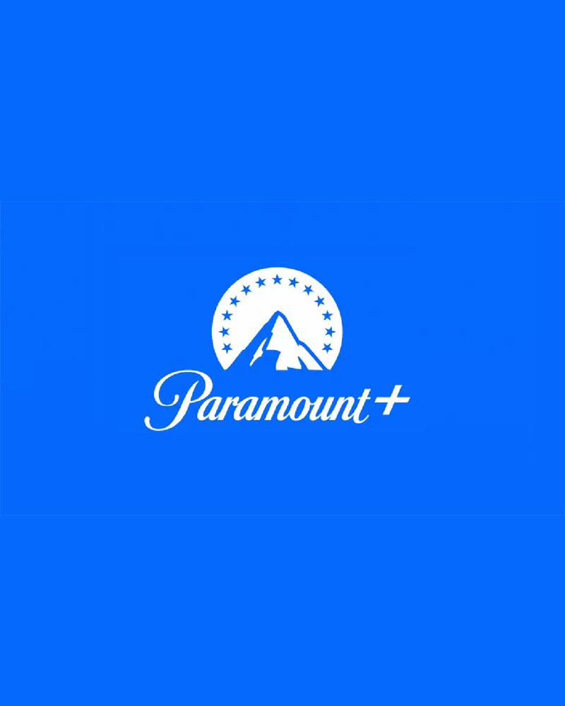 PARAMOUNT+