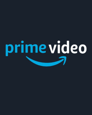 PRIME VIDEO